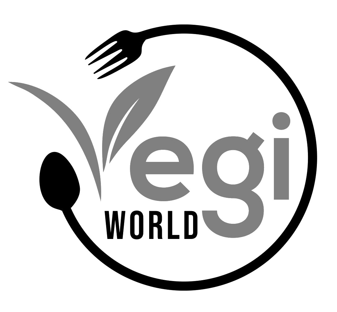 Vegi-World