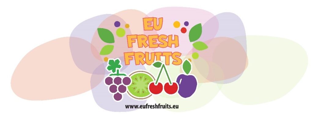 EU Fresh Fruits