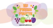 EU Fresh Fruits
